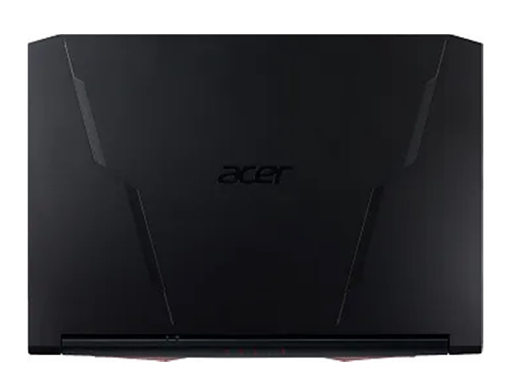 Acer Nitro 5 an517-54. Acer Nitro 5 3060. Acer Nitro 517 4. Acer Nitro 5 an515-45. Gaming f17 fx707zc4