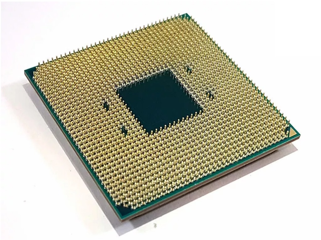 Райзен какой сокет. Процессор АМД 5 1600. Процессор AMD Ryzen 5 1600 (6/12 Cores). Процессор рейзер 5. АМД Ризен 5.
