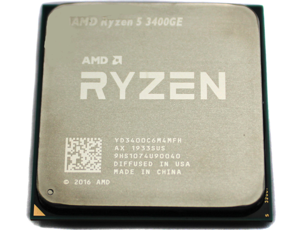 AMD Ryzen 5 3400ge. Ryzen 5 3400ge. Ryzen 3400ge обзор.