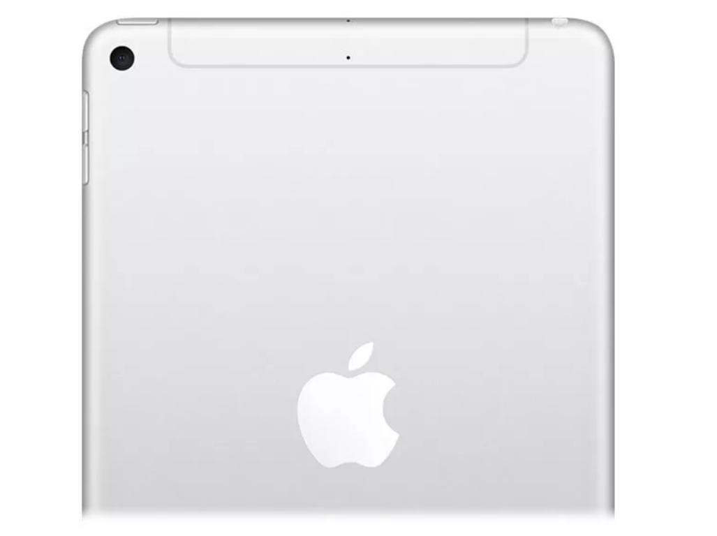 Pova 5 8 256gb купить. Apple IPAD Mini 7.9. Apple IPAD Air 5 64 GB. IPAD Air, 64 GB, Wi-Fi, Cellular. Apple IPAD Mini 5 64gb.