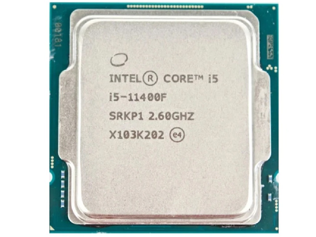 Интел 11400f. I7 11400f. Intel Xeon Gold 6154. Intel Xeon Silver 4310 OEM.