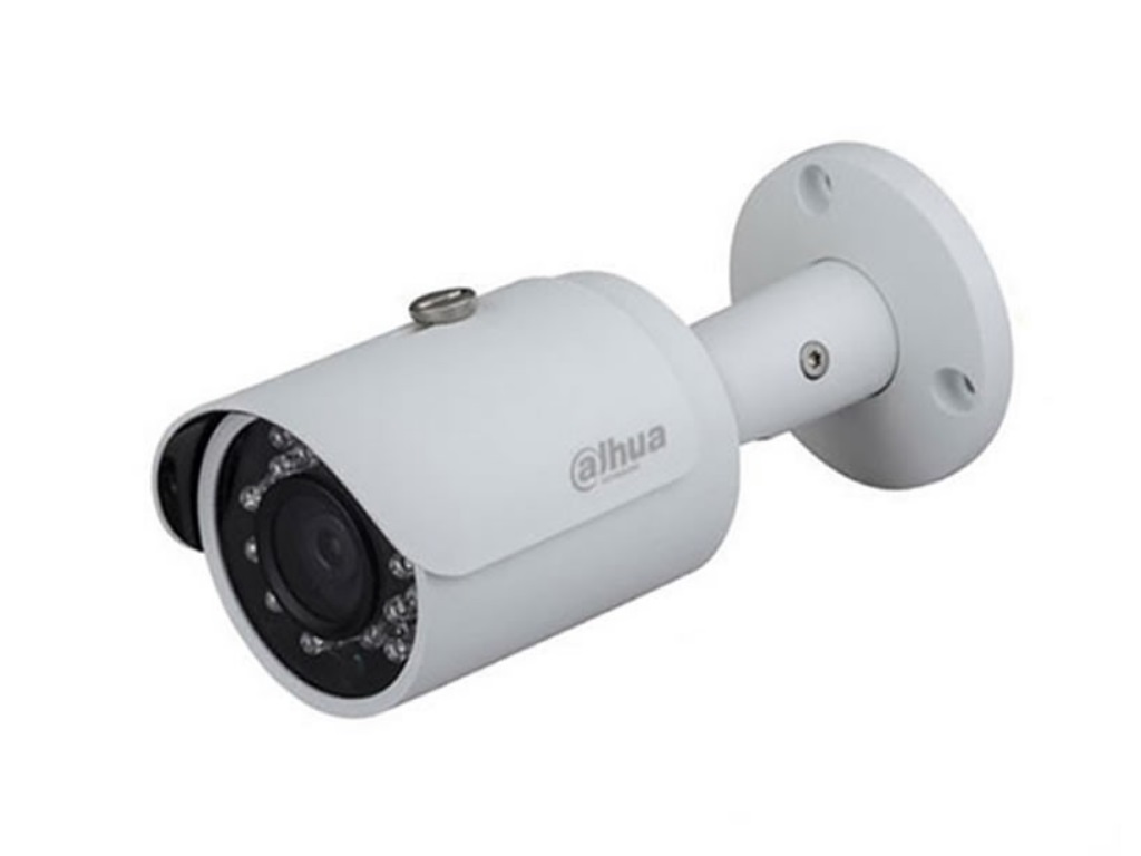 Видеокамеры 3 мп. Камера Dahua IPC-hfw1230sp. Dahua IPC-hfw1320s. Dahua DH-IPC-hfw1230sp. DH-IPC-hfw5449tp-Ase-led-0600b.