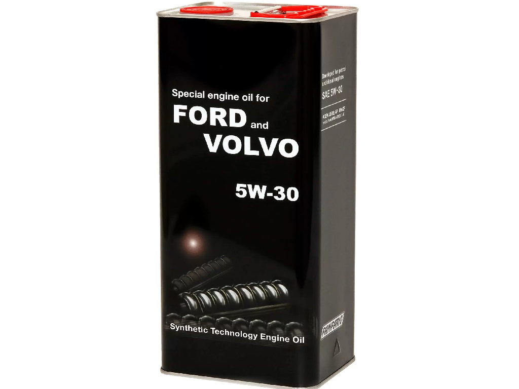 Моторное масло 5в30 отзывы. Ford Formula f 5w30 Fanfaro. Fanfaro 5w30 Ford. Fanfaro for Ford and Volvo 5w-30 (5 л). Ford Volvo Formula super 5w30.