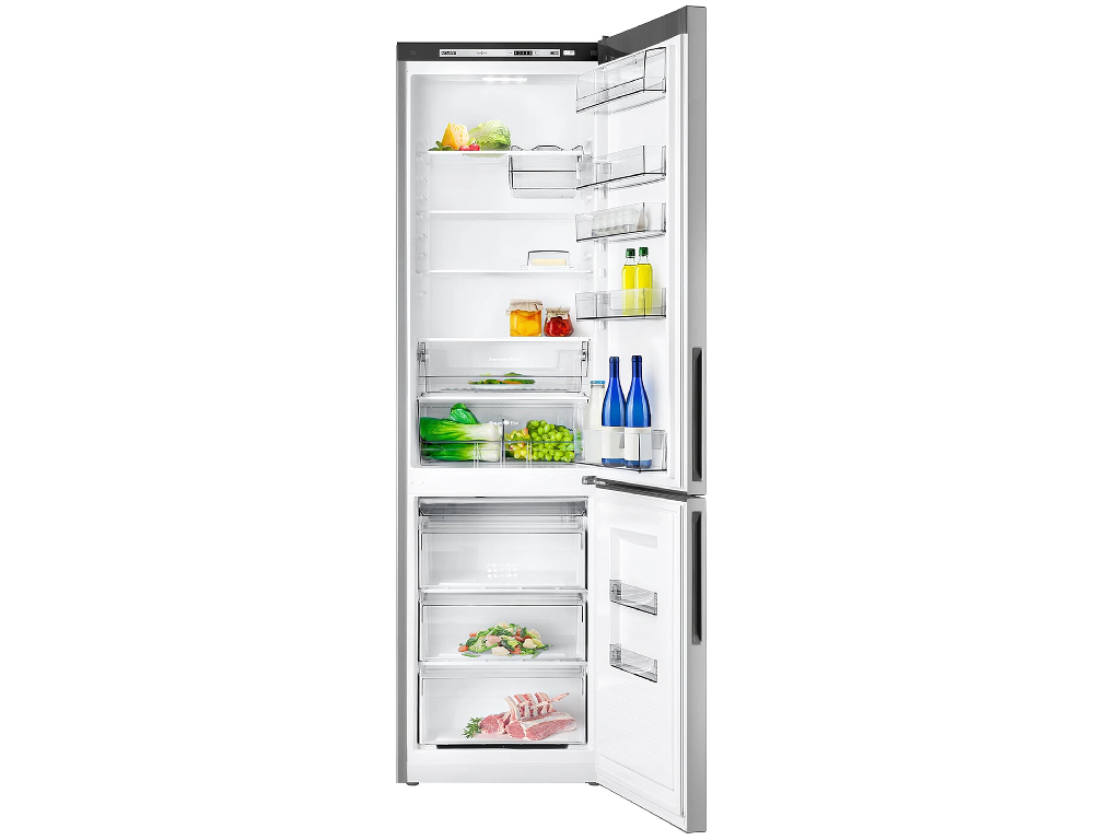 Холодильник Атлант ноу Фрост 4626. ATLANT хм 6019-001. Модель Атлант ga-b489 морозилка. ATLANT модель: хм 5010-016. Купить холодильник атлант 4626