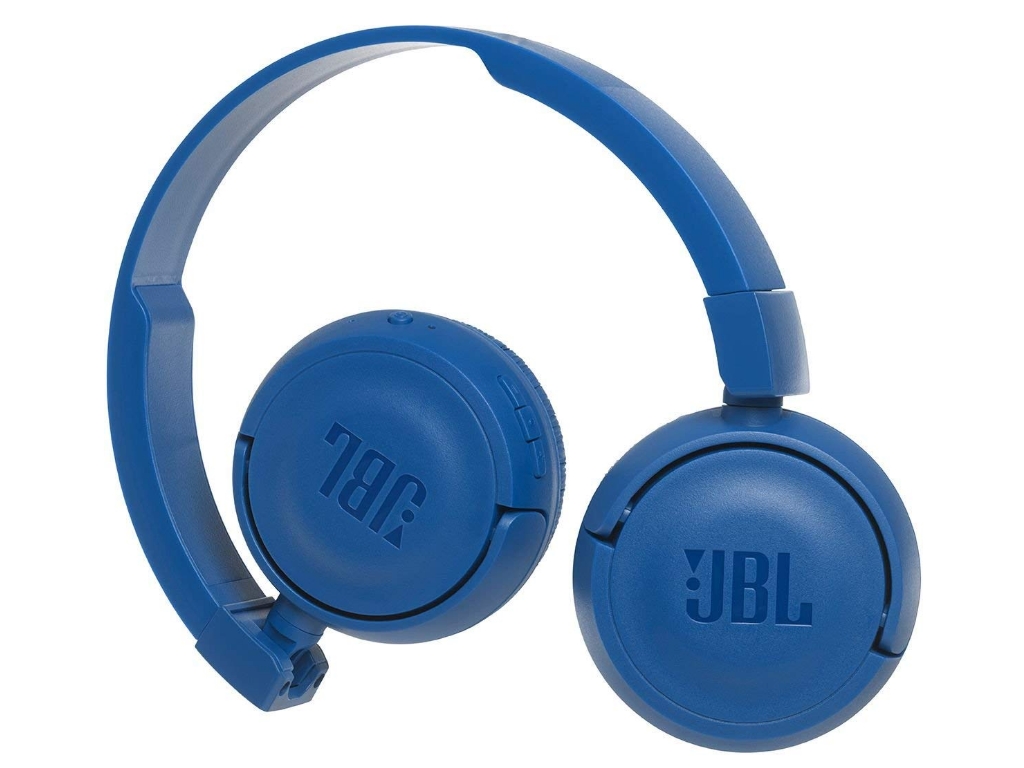 Наушники jbl выключаются. JBL 450bt. Наушники JBL t450. Наушники JBL t450 BT Blue (jblt450btblu). JBL t460bt.