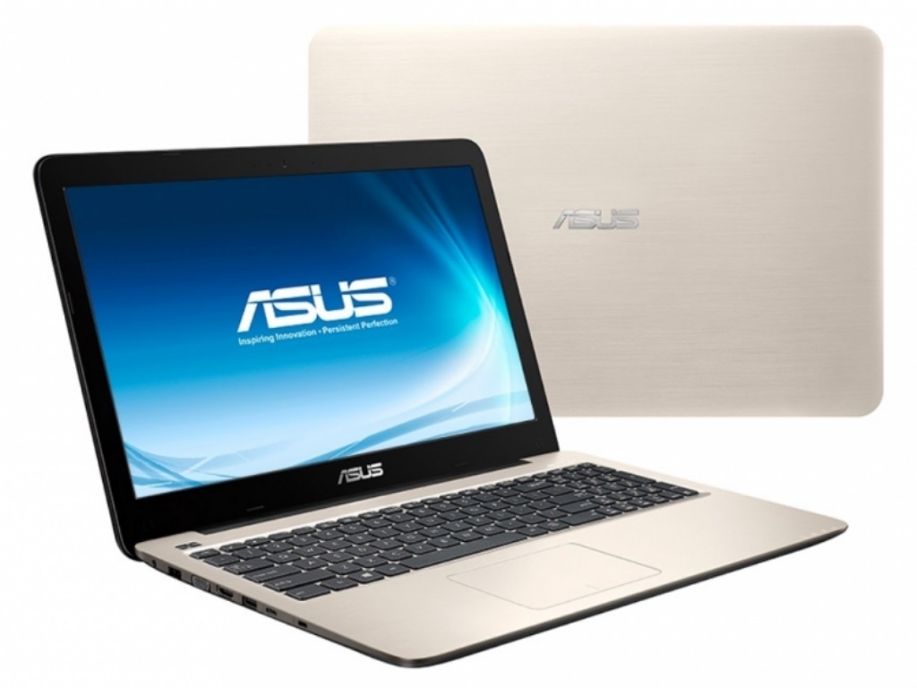 Asus vivobook 15 intel core i3. ASUS VIVOBOOK Core i3. ASUS Laptop Core i3. Ноутбук ASUS VIVOBOOK x556uq. Notebook ASUS Core i3.