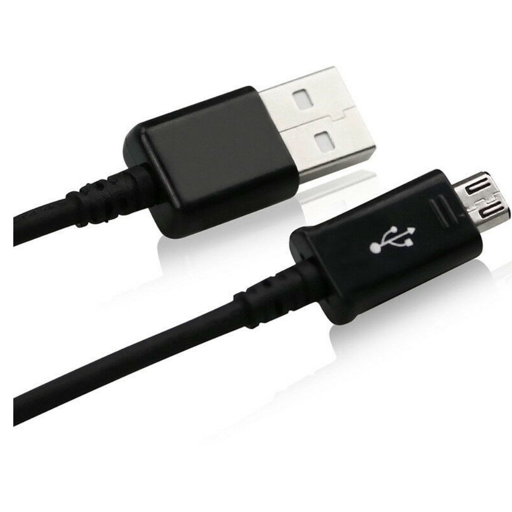 Шнур зарядки микро. USB кабель Micro 01v. Кабель Micro USB Samsung. Кабель Micro USB / v8 3m. Micro-USB Cable Samsung, 1.5m, Black.