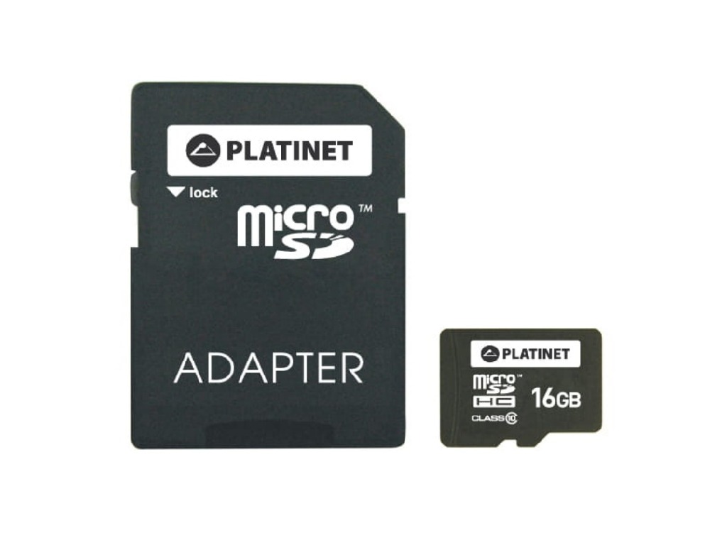 Для видеорегистратора карта памяти какого класса. Карта памяти MICROSDHC 32gb class 10. Карта памяти 32 ГБ Adapter. Toshiba MICROSDHC with SD Adapter 32 ГБ. Sony флеш карта 16 GB SDHC.