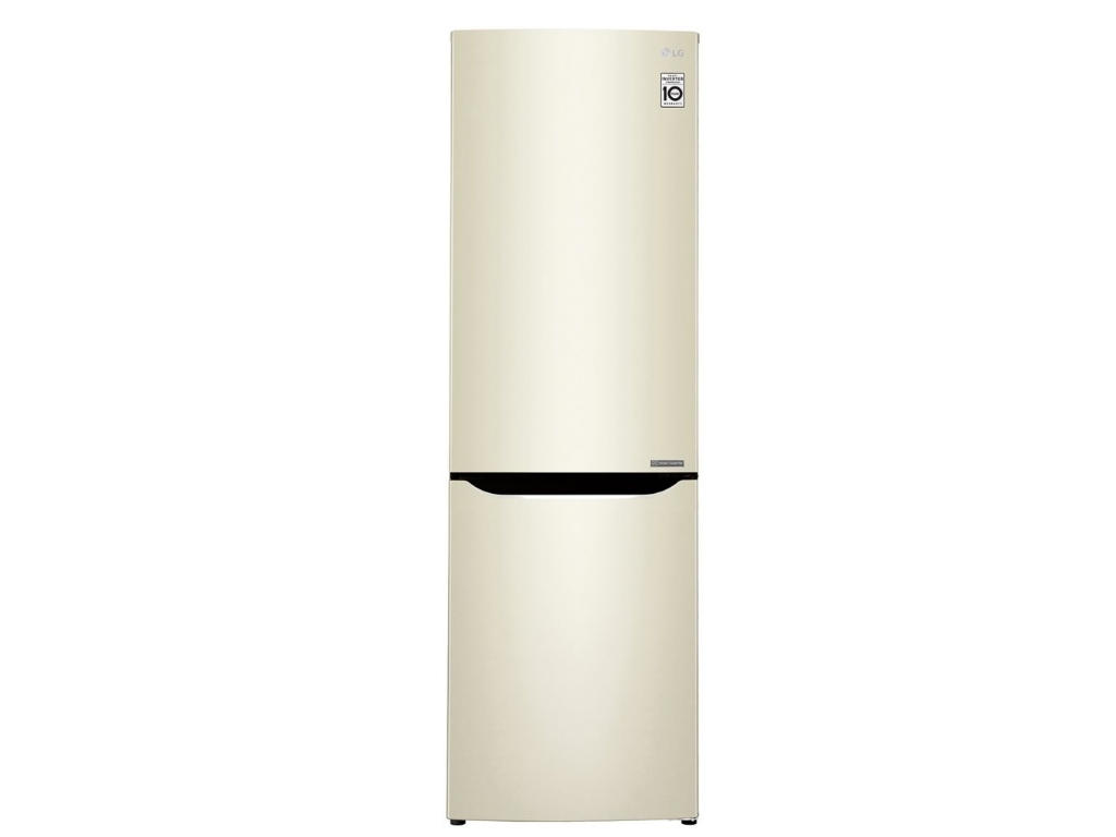 Реванш саратов каталог холодильник. Холодильник LG ga-b499 SEQZ. LG ga-b379 Syul. Холодильник Samsung rb33j3420ef WT. Холодильник LG ga-419.