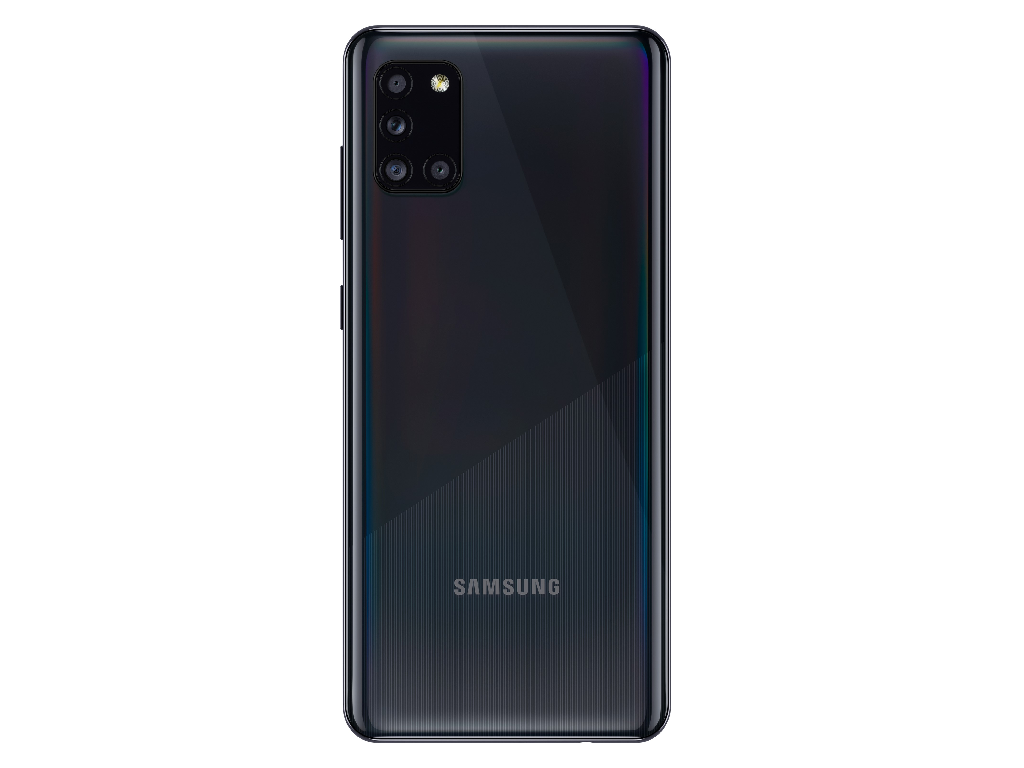 Samsung a05s 6 128 гб. Samsung SM-a315f. Samsung Galaxy a12 64 ГБ черный. Смартфон Samsung Galaxy a31 128 ГБ. Samsung Galaxy a31 128gb Black.