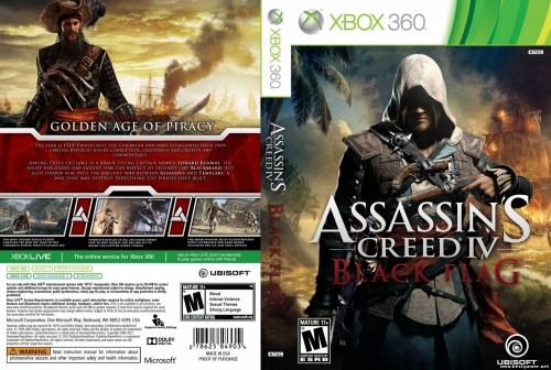 Assassin s xbox 360. Assassins Creed IV Xbox 360 этикетка. Assassin's Creed IV Black Flag Xbox. Игры на Xbox 360 2012. Assassin's Creed Red Flag xbox360.