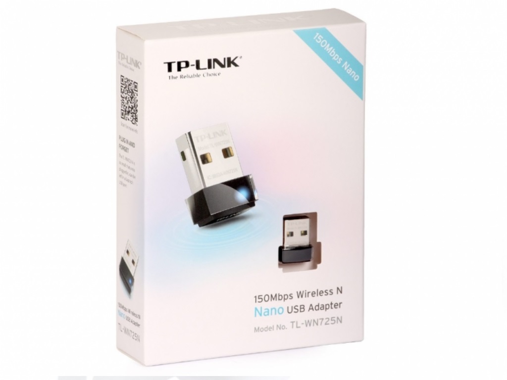 Адаптер tl wn725n. Wi-Fi TP-link TL-wn725n. Сетевой адаптер WIFI TP-link TL-wn725n USB 2.0 /1. Нано Wi Fi адаптер TPP-link TL-wn725n. TL-link-wn725n Wireless n Nano USB Adapter, Nano Size.