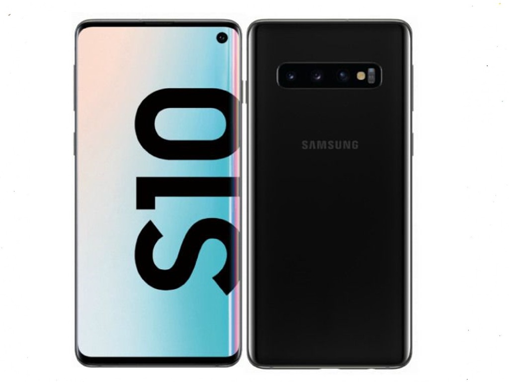 Телефон s10 купить. Samsung Galaxy s10 128gb. Смартфон Samsung Galaxy s10 Plus. Samsung Galaxy s10 8/128. Samsung Galaxy s10 черный.