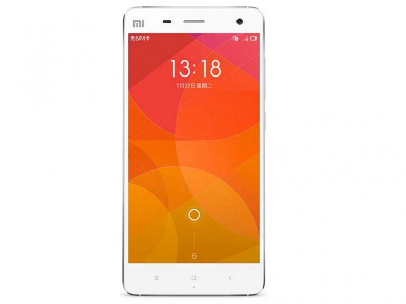 Смартфон xiaomi 16 1 тб. Xiaomi mi 4 3/16gb. Ксиаоми в ДНС. Телефоны mi Xiaomi первые модели. Xiaomi mi3 16gb.