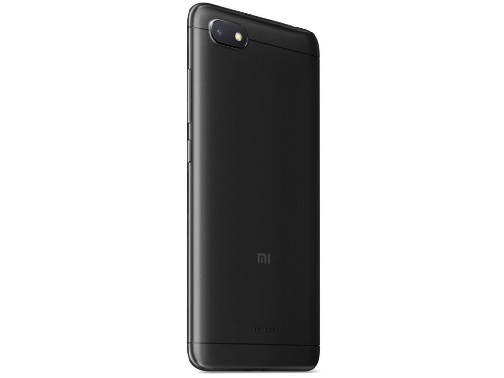 Xiaomi redmi 12 8 256gb черный. Xiaomi Redmi 6a 32gb Black. Смартфон Xiaomi Redmi 6 4/64gb. Смартфон Xiaomi Redmi 6 3/32 ГБ. Смартфон Xiaomi Redmi 6a 2gb/16gb.