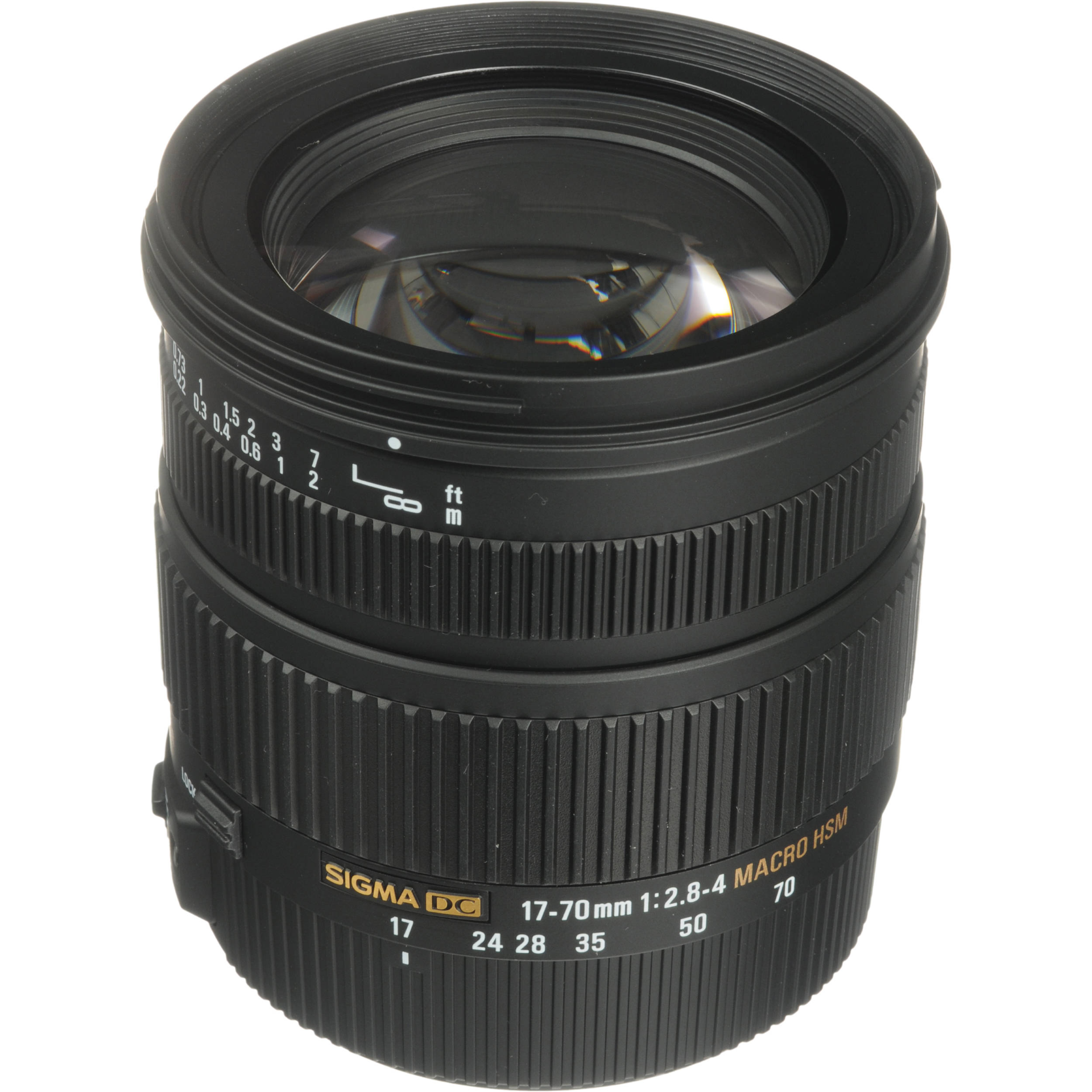 Объективы sigma macro. Sigma af 17-70mm f/2.8-4 DC macro os HSM Nikon f. Sigma 17-70mm f2.8-4. Sigma 17-70 2.8-4 Canon. Sigma DC 17-70mm 1:2.8-4 macro HSM.